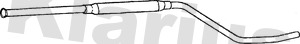 CN60M