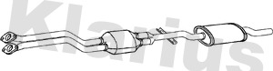 270735