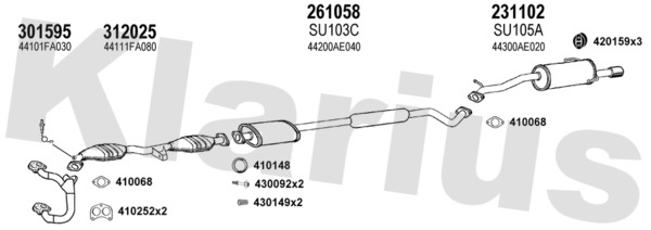 800074E