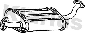 2010034J11