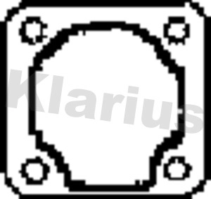 410680