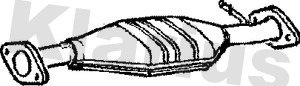 370031