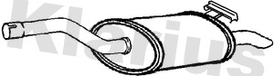 240917