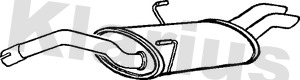 PG830C