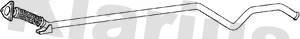 RN918C