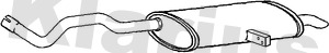 8200276016
