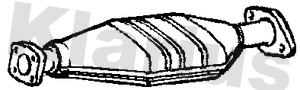370222