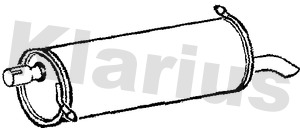 FE551A