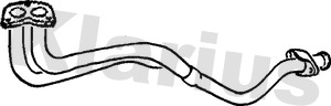 AAR8511