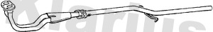 FT431D