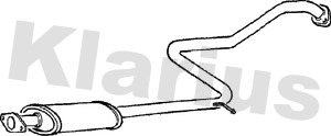 DN456L