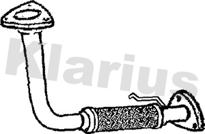 301356