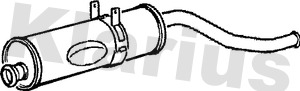 220034