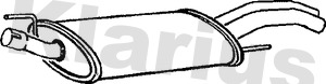 220524