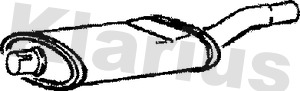 RN321E
