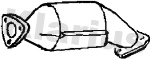 380619