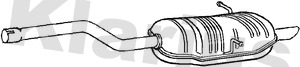 BM366H