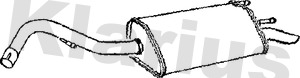 FE626M