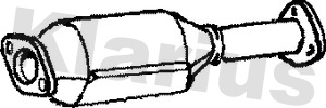370090