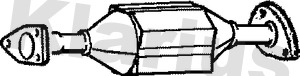 GEX8031