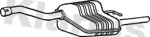 FE702C