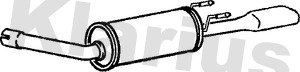 FE472P