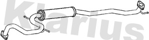 HA371D