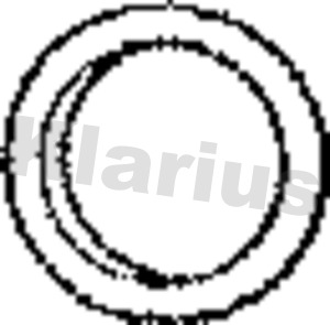 410013