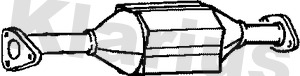 311072