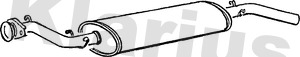 RN437J