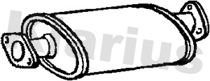 210645