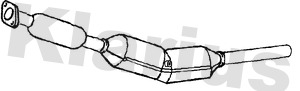 390495