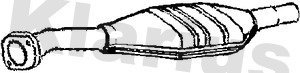 370183