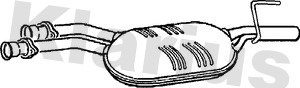 MZ402D