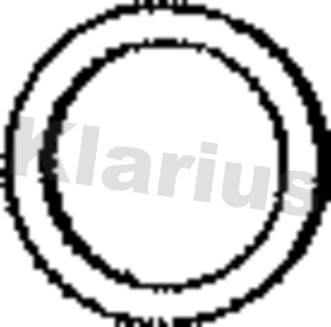 411140