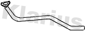 140019