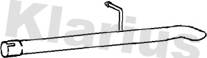 FE940C