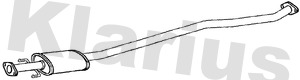 0K2KB40300A