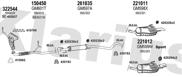 391636