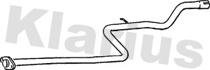 DN242C