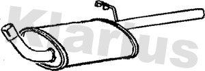 220071