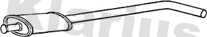 RN808M