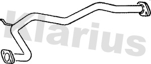 MA135A