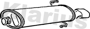240911