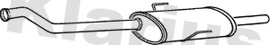 RN816C