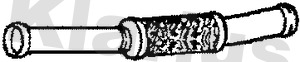 SB103G