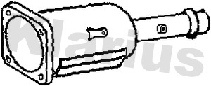 399012