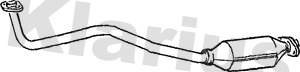 321066