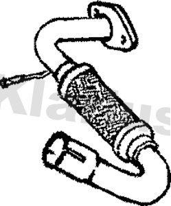 FE532C