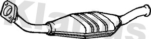 370187
